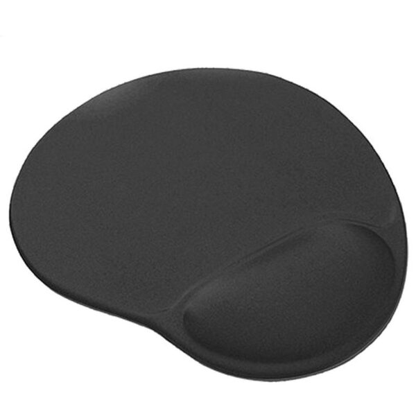 MOUSE PAD CON GEL