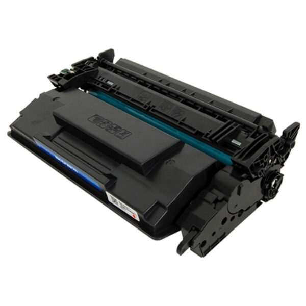 TONER ALT 287A