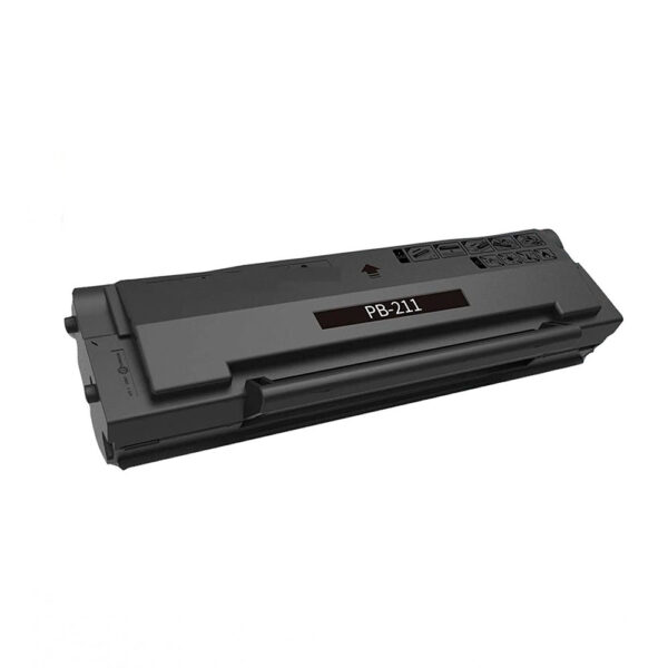 TONER ALT DOC PANTUM PB211