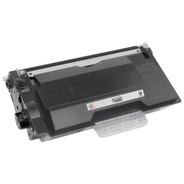 TONER ALT BROTHER TN 880