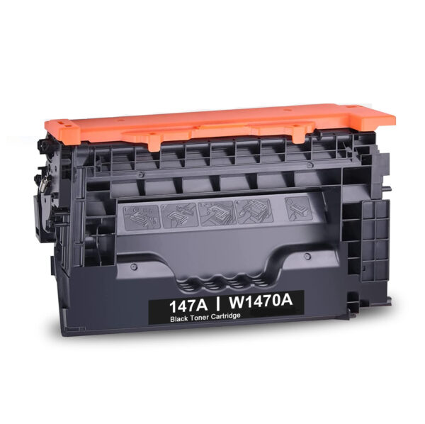 TONER ALT HP 147A Sin Chip