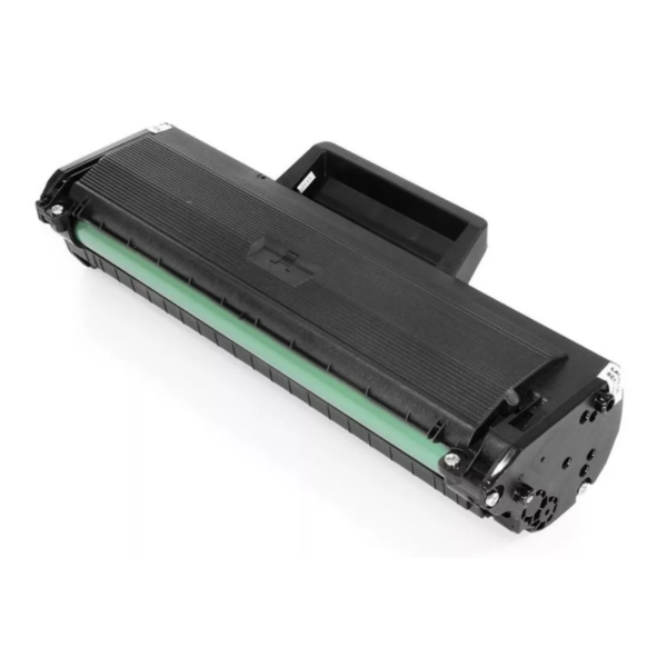 TONER ALT  HP 105a CON CHIP